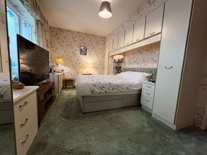 Photo 9- click for photo gallery